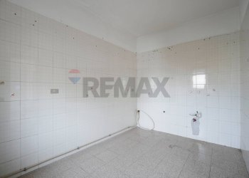 Stanza vuota - Trilocale Alessandro Volta
 
14, Adelfia - foto 12