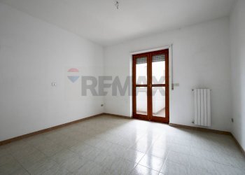 Stanza vuota - Trilocale Alessandro Volta
 
14, Adelfia - foto 15