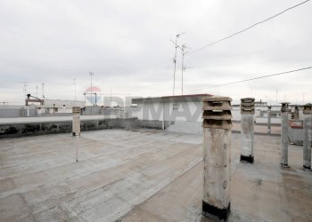 Terrazza - Trilocale Alessandro Volta
 
14, Adelfia - foto 19