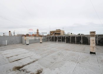 Terrazza - Trilocale Alessandro Volta
 
14, Adelfia - foto 20