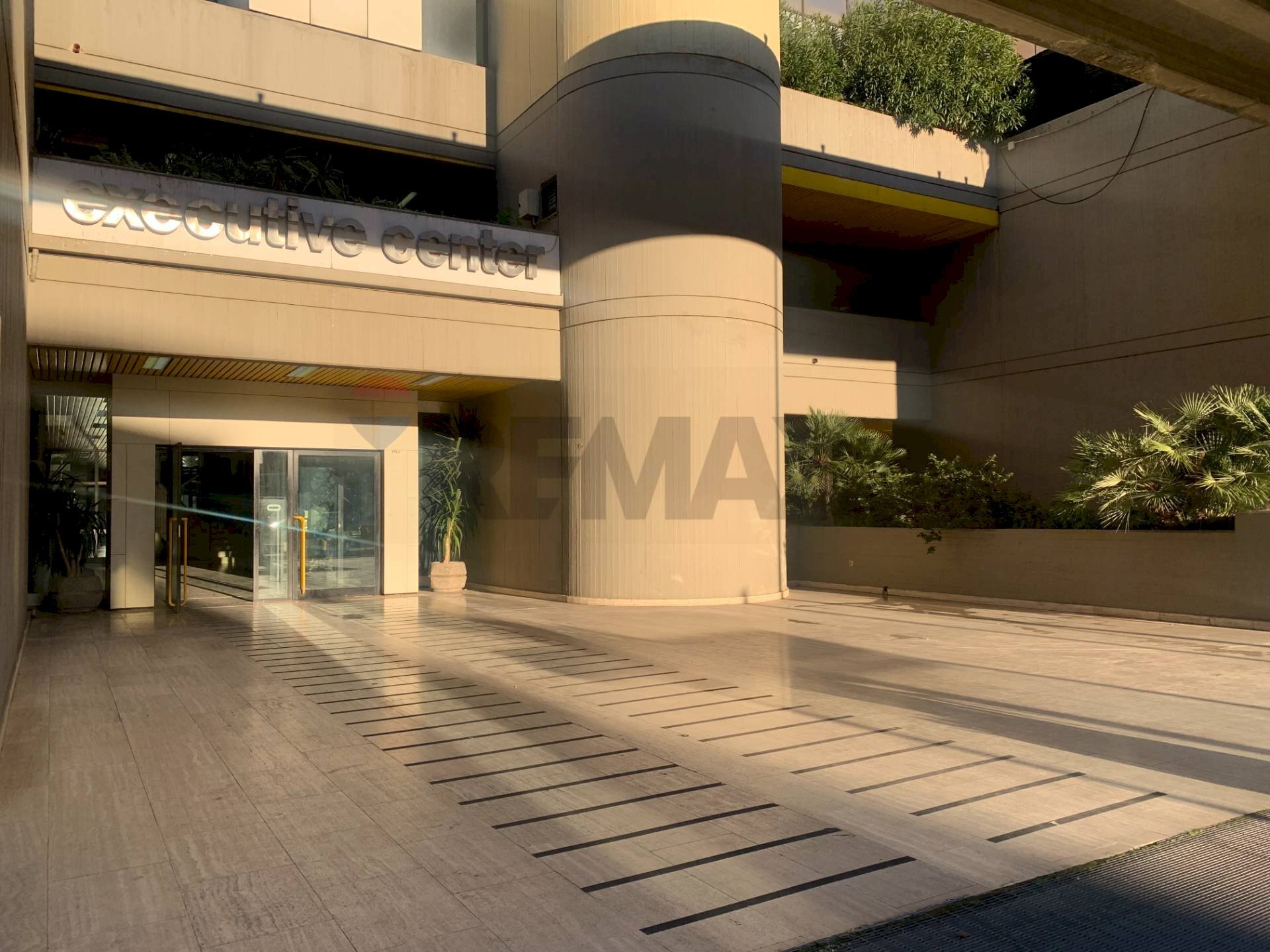 Edificio all\'aperto - Office Giovanni Amendola
 
172, Bari - photo 2