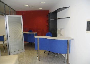 Camera / camera da letto - Office Giovanni Amendola
 
172, Bari - photo 5