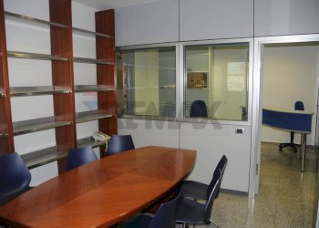 Ufficio - Office Giovanni Amendola
 
172, Bari - photo 8