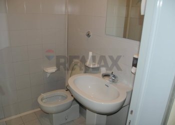 Bagno - Office Giovanni Amendola
 
172, Bari - photo 13