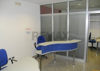 Camera / camera da letto - Office Giovanni Amendola
 
172, Bari - photo 12