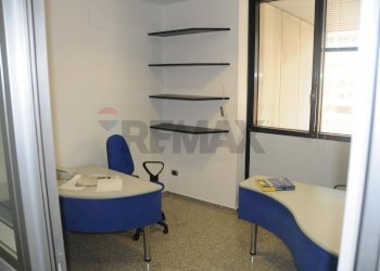 Camera / camera da letto - Office Giovanni Amendola
 
172, Bari - photo 10