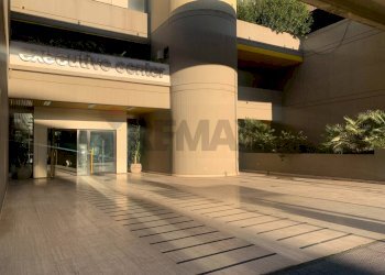 Edificio all\'aperto - Office Giovanni Amendola
 
172, Bari - photo 2