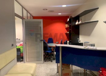 Cucina - Office Giovanni Amendola
 
172, Bari - photo 4