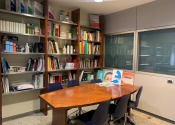 Ufficio - Office Giovanni Amendola
 
172, Bari - photo 6