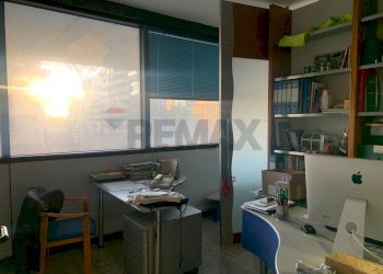 Camera / camera da letto - Office Giovanni Amendola
 
172, Bari - photo 9