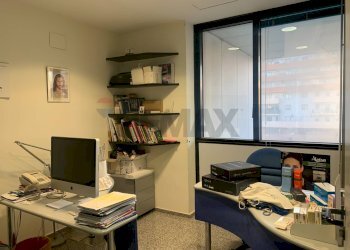 Ufficio - Office Giovanni Amendola
 
172, Bari - photo 11