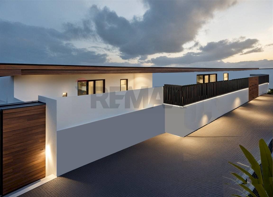 Terrazza - Villa a Schiera Via Delle Forze Armate
25/C, Bari - foto 3