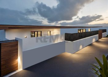 Terrazza - Villa a Schiera Via Delle Forze Armate
 
25/C, Bari - foto 3