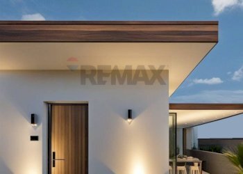 Casa all\'aperto - Villa a Schiera Via Delle Forze Armate
 
25/C, Bari - foto 4