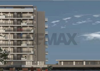 Edificio all\'aperto - Villa a Schiera Via Delle Forze Armate
 
25/C, Bari - foto 5