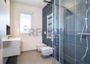 Bagno - Trilocale Via Cavalier Enrico Gatti
 
3, Collecchio - foto 7