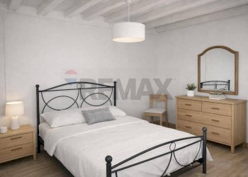 Camera / camera da letto - Casa semi indipendente via roma
 
59, Sissa Trecasali - foto 7