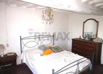Camera / camera da letto - Casa semi indipendente via roma
 
59, Sissa Trecasali - foto 8
