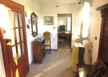 Hall / corridoio - Casa semi indipendente via roma
 
59, Sissa Trecasali - foto 10