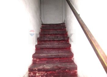 Scale - Casa semi indipendente via roma
 
59, Sissa Trecasali - foto 12