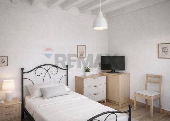 Camera / camera da letto - Casa semi indipendente via roma
 
59, Sissa Trecasali - foto 13