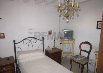 Camera / camera da letto - Casa semi indipendente via roma
 
59, Sissa Trecasali - foto 14