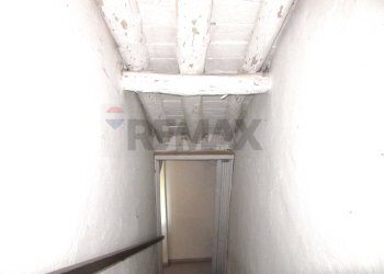 Hall / corridoio - Casa semi indipendente via roma
 
59, Sissa Trecasali - foto 15