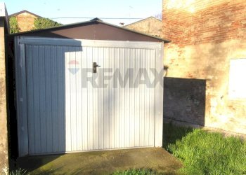 Casa all\'aperto - Casa semi indipendente via roma
 
59, Sissa Trecasali - foto 18