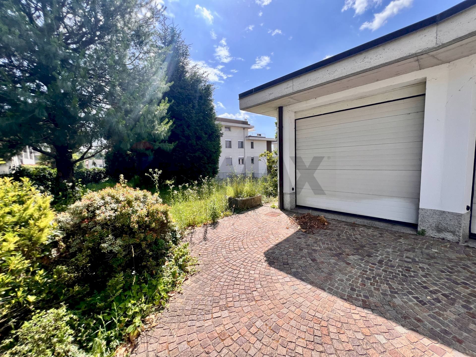 Terrazza - Villa Cantù - photo 2