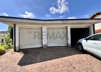 Terrazza - Villa Cantù - foto 5