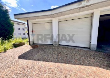 Terrazza - Villa Cantù - foto 11