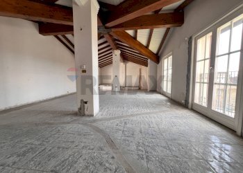 Parcheggio - Villa Cantù - foto 15