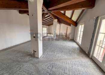 Parcheggio - Villa Cantù - foto 17