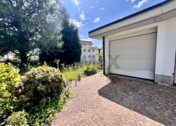 Terrazza - Villa Cantù - foto 20