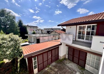 Terrazza - Villa Cantù - foto 21