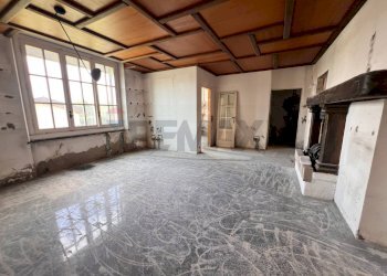 Stanza vuota - Villa Cantù - foto 28