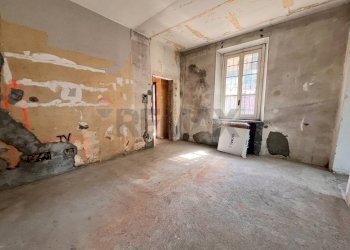 Stanza vuota - Villa Cantù - foto 32