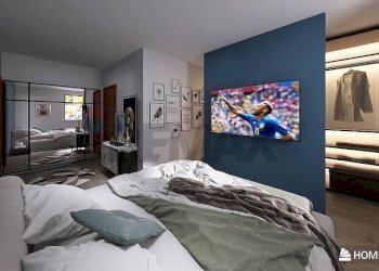 Camera / camera da letto - Villa Cantù - foto 38