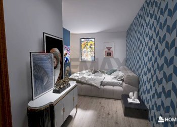 Camera / camera da letto - Villa Cantù - foto 39