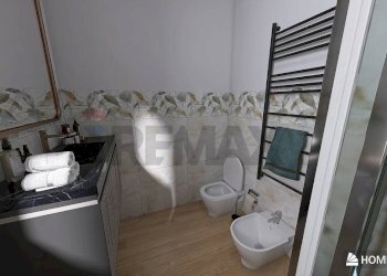 Bagno - Villa Cantù - foto 41