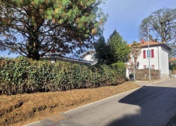 Casa all\'aperto - Villa Cantù - foto 43