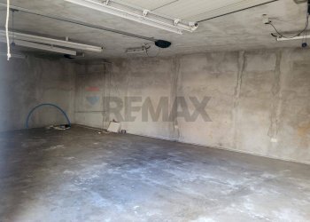 Parcheggio - Villa Cantù - foto 52