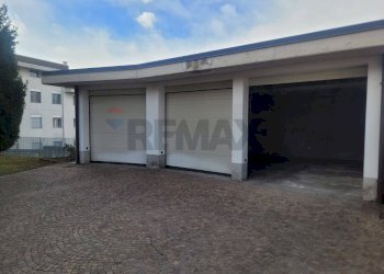 Terrazza - Villa Cantù - foto 62