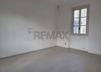 Stanza vuota - Villa Cantù - foto 64