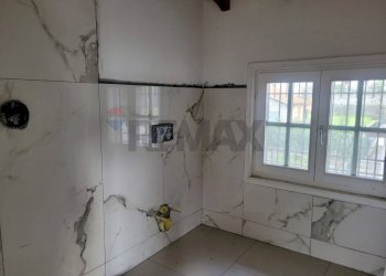 Bagno - Villa Cantù - foto 66