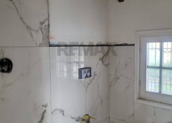 Bagno - Villa Cantù - foto 67