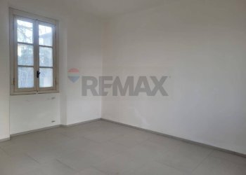 Stanza vuota - Villa Cantù - foto 68