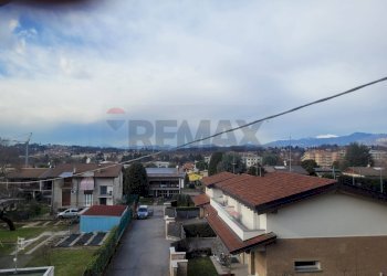 Edificio all\'aperto - Villa Cantù - foto 69