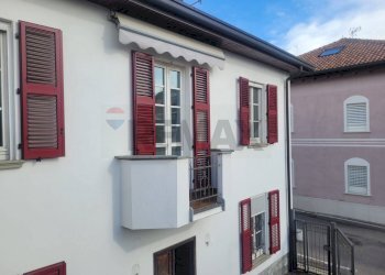 Casa all\'aperto - Villa Cantù - foto 71