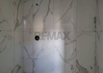 Dettagli - Villa Cantù - foto 76